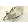 FARO IZQUIERDO 6204Z2 9641615380 89309116
