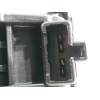 MOTOR LIMPIA TRASERO 98700A4000 