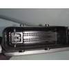 CENTRALITA MOTOR UCE 4E0910560 0261208150 
