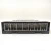 MODULO ELECTRONICO 13586585 F00HJ01010 