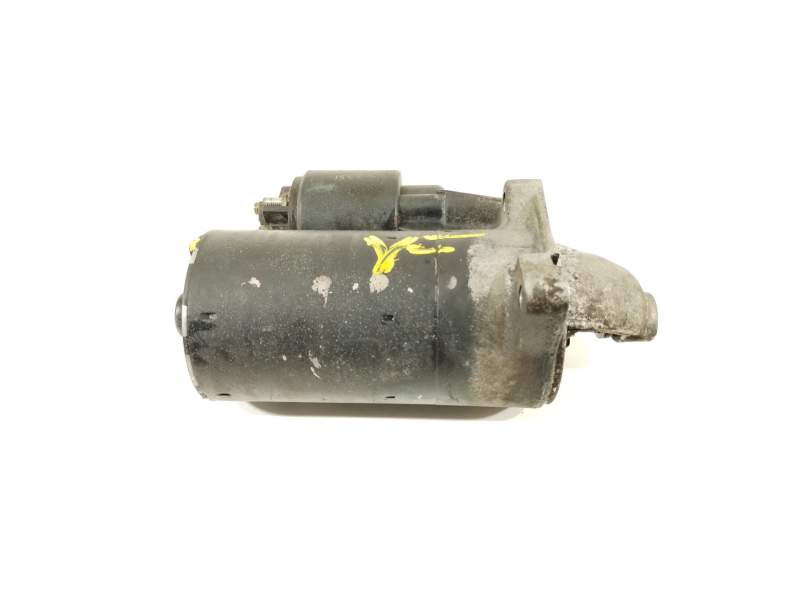 MOTOR ARRANQUE 91AB11000JB 
