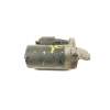 MOTOR ARRANQUE 91AB11000JB 