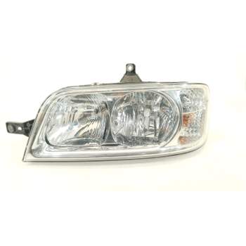 FARO IZQUIERDO 1347692080 