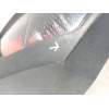 PARAGOLPES TRASERO 5P0807421 