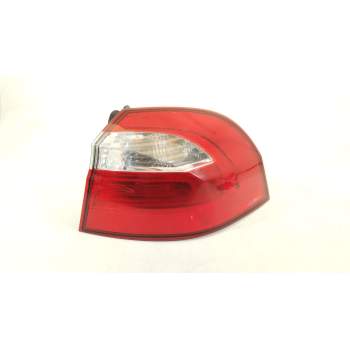 PILOTO TRASERO DERECHO 924021W2 924021W210 