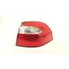 PILOTO TRASERO DERECHO 924021W2 924021W210 