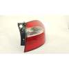 PILOTO TRASERO DERECHO 924021W2 924021W210 
