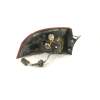 PILOTO TRASERO DERECHO 924021W2 924021W210 