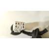 PILOTO TRASERO DERECHO 924021W2 924021W210 