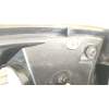 PILOTO TRASERO DERECHO 924021W2 924021W210 