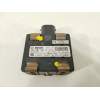 SENSOR 5Q0907561H 5Q0907572H 0203301827