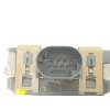 SENSOR 5Q0907561H 5Q0907572H 0203301827