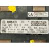 SENSOR 5Q0907561H 5Q0907572H 0203301827