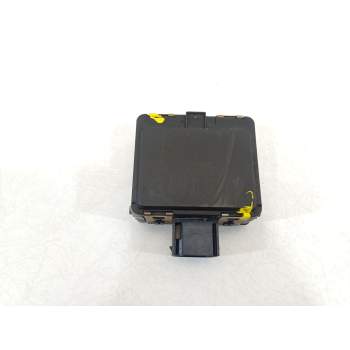 SENSOR 5Q0907561H 5Q0907572H 0203301827