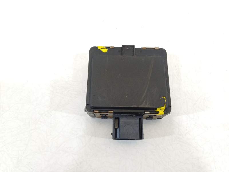 SENSOR 5Q0907561H 5Q0907572H 0203301827