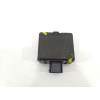 SENSOR 5Q0907561H 5Q0907572H 0203301827