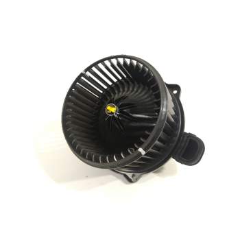VENTILADOR CALEFACCION 97113H8000 