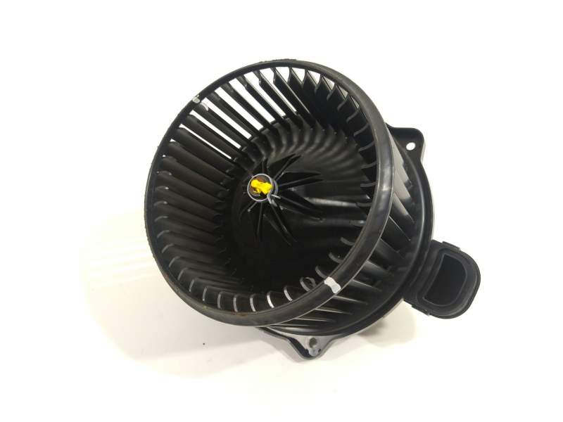 VENTILADOR CALEFACCION 97113H8000 