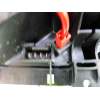 VENTILADOR CALEFACCION 659941J 
