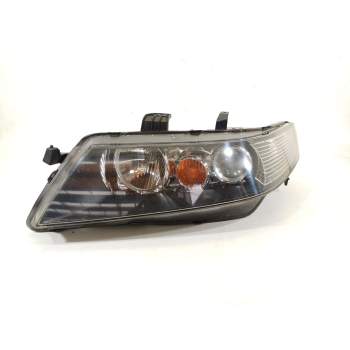 FARO IZQUIERDO 33151SEAE01 