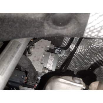 ABS 5Q0614517CT 10022012424 