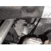 ABS 5Q0614517CT 10022012424 
