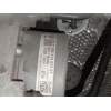 ABS 5Q0614517CT 10022012424 