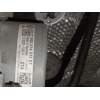 ABS 5Q0614517CT 10022012424 