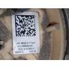 BOMBA COMBUSTIBLE 3Q0919050G 