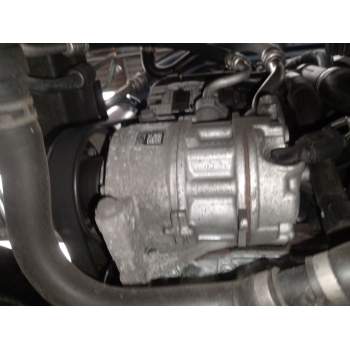 COMPRESOR AIRE ACONDICIONADO 5Q0816803D 