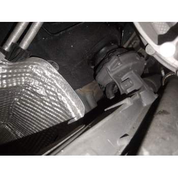 CREMALLERA DIRECCION 5Q0959755G 