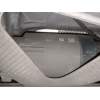 CREMALLERA DIRECCION 5Q0959755G 