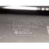 CREMALLERA DIRECCION 5Q0959755G 