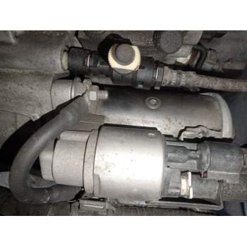 MOTOR ARRANQUE 02M911021P 