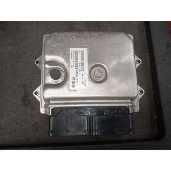 CENTRALITA MOTOR UCE 52127147 