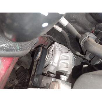 ALTERNADOR 52083378 