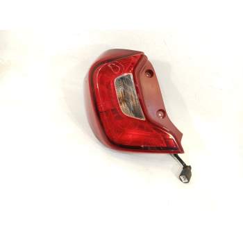 PILOTO TRASERO IZQUIERDO 92401G6000 