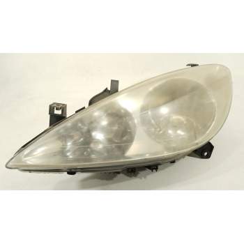 FARO IZQUIERDO 6204Z2 9641615380 89309116