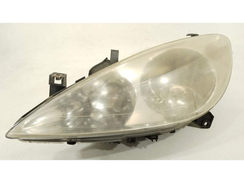 FARO IZQUIERDO 6204Z2 9641615380 89309116