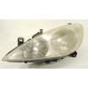 FARO IZQUIERDO 6204Z2 9641615380 89309116