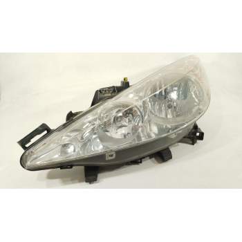 FARO IZQUIERDO 620895 89900880 