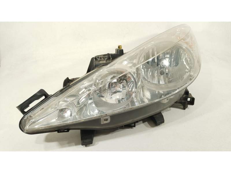 FARO IZQUIERDO 620895 89900880 