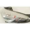 FARO IZQUIERDO 620895 89900880 