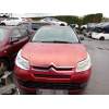 CITROËN C4 COUPÉ (LA_)