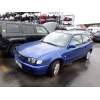 TOYOTA COROLLA COMPACT (_E11_)