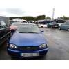 TOYOTA COROLLA COMPACT (_E11_)