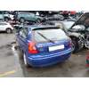 TOYOTA COROLLA COMPACT (_E11_)