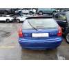 TOYOTA COROLLA COMPACT (_E11_)