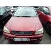 OPEL ASTRA G HATCHBACK (T98)