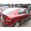 OPEL ASTRA G HATCHBACK (T98)